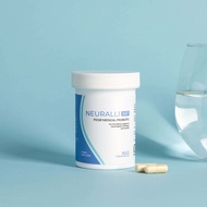 First Gut-Brain Probiotic Patented PS128TM Strain - Bened Life Neuralli MP (Cold Chained Delivery)