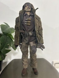 3A Threea 1/6 Bleak Mission