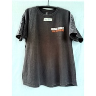 Mirandalambert (Chest 44 Inches Length 28)