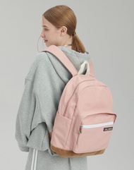 Stillwawoo Large Capacity Waterproof Retro American Computer Backpack for High School College Studen