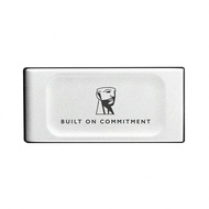 Kingston XS2000 500G High Performance Portable SSD SXS2000/500G 1TB 2TB USB 3.2 Gen 2x2 External Sol