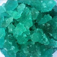 BEST SELLER WAJIB ORDER FERROUS SULFATE / FERROUS SULPHATE / FERRO SULFATE 1KG | READY