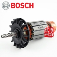 Original Genuine Bosch Bosch TSB1300 GSB500RE Hand Drill Impact Drill Rotor