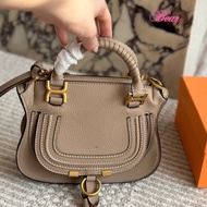 Real new Shot Saddle Bag Handbag Genuine Leather Crossbody Female Casual JGTO 72d