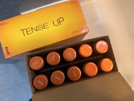 FANCL Tense Up Tri-Peptide Collagen Drink