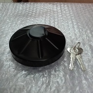 Nắp bình dầu Thaco Ollin 800A 950A 900B