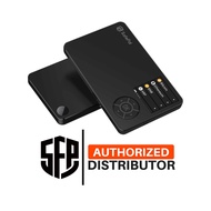 [AUTHORIZED LOCAL RESELLER] Safepal S1 Hardware Cryptocurrency Wallet