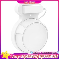 Router Wall Mount for -Link Deco BE23/BE25/BE3600/BE5000 Wifi 7 Wall Mount Home WiFi System