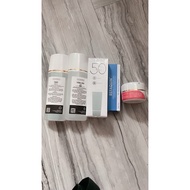 Spot package contains 5