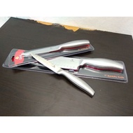 Gorme' cooking knife