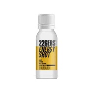 226ERS Energy Shot 60ml - Energy Drinks