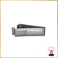 Evernew NABETSUCAM EBY168