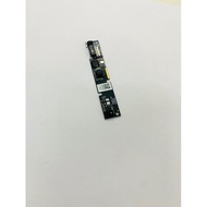 Dell Latitude e5440 Laptop Camera