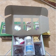 Hajj and Umrah souvenirs package MINA' PACKAGE