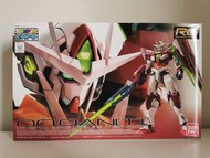 全新 Expo 限定 透明紅 RG 00 QAN[T] Trans-Am