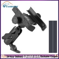 【Local Shipment】ตัวยึดโทรศัพท์มอเตอร์