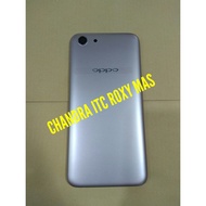 Back cover housing casing backdoor oppo a83