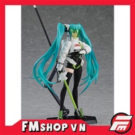 ANIME CHARACTER MODEL FIGMA SP-149 RACING MIKU 2022 VER
