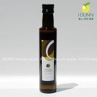 康迪薩CONDESA自然植栽單一莊園特級冷壓初榨橄欖油250ML 西班牙原裝 EXTRA VIRGIN 富果香IDUNN