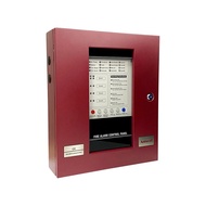 ZNJ9 Durable Electronic Alarm Siren Horn Alarm Siren Board and Siren 24V Alarm for Industrial Fire P
