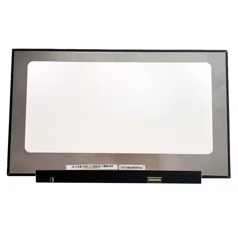 NV173FHM-N49 NV173FHM N49 V8.0 1920x1080 FHD IPS EDP 30 pins 17 3 Inch Laptop Matrix lcd Screen repl