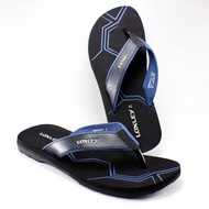 Sandal Pria Loxley EMERSON - M