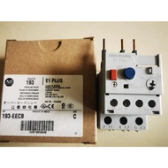 United States Imported Rockwell A-B Relay 193-1EECB 193-1EEDB 193-1EEB 193-1EEFD 193-1EEGE 193-1EEB 