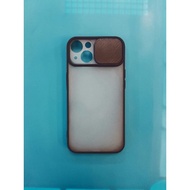 Iphone 13/ 13 pro/ 13 pro max Casing