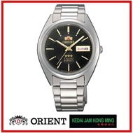 ORIENT MEN CLASSIC AUTOMATIC ORFAB00006B