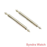 steel watch ❁❁✶(Ready Stock) AE-1000 w / AE-1100w Watch Band'