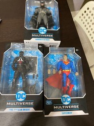 Sale mcfarlane