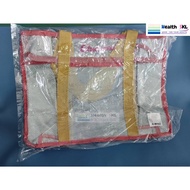 Glucerna Summer Bag*