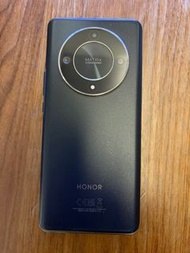 Honor X9b 5G 智能手機 12gb + 256gb (not x9c x9d)