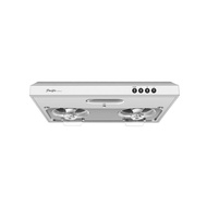 Pacific太平洋70cm極速ULTRA掛牆式抽油煙機PH8300S70