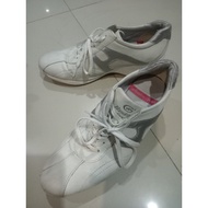 Sports Shoes (Pointed Toe) Women's hawkins sport Lightweight Size 24 Cm. Comfortable To Wear Modern 