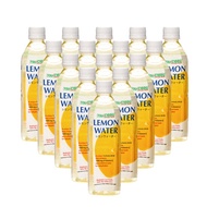YOU C1000 Isotonic Lemon 500ml x 24 bottles (BBD: DEC 2024)