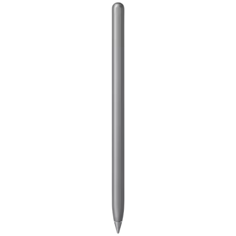 For HONOR Magic-Pencil 3 Suit for Honor Pad V9/Honor GT Pro/Honor MagicPad 2 /Honor Pad 9 Pro/Honor 