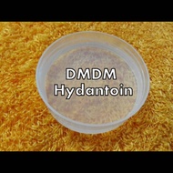 DMDM Hydantoin (500ml)