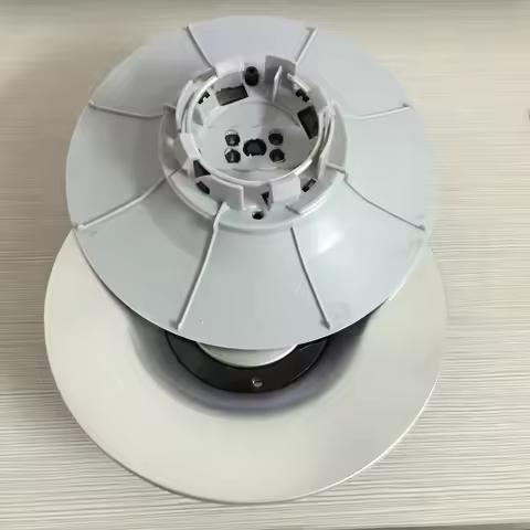 4pcs WHEEL CENTER HUB CAP 152MM 8E0601165H 04-05 S4 A4 A6 AVANT B6 A4