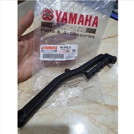 CRANK PEDAL SELAHAN KICK STATER XEON YAMAHA 44D-E5620