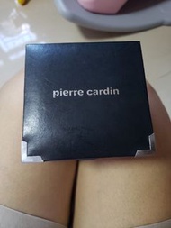 Pierre cardin 手錶連首飾