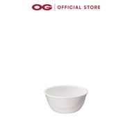 Corelle 450ml Bowl - Moonlight (426-MT)