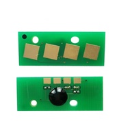 20Pcs T-FC505 Toner Cartridge Chip Compatible For Toshiba e-Studio 2000AC 2500AC 2505AC 3005AC 3505A