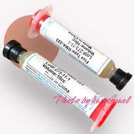 Amtech Rm 223 Solder Paste Flux