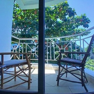 โรงแรม Ary Homestay Nyali - 5th Avenue - Mombasa