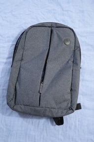 HP 專業紋理筆記型電腦背包 HP Professional Textured Laptop Backpack