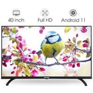 Smart voice Tivi Darling 40 inch 40FH964V