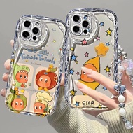 Case For iphone 16 Pro Max iphone 16 iphone 16 Plus iphone 16 Pro iphone 11 iphone 7 Plus 12 14 13 1