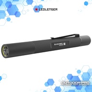 LED Lenser I4 FLASHLIGHT