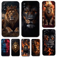 Vivo U3 Y19 S1 S16 S17 S19 Pro S17 S17T T3 V5 lite Z9 Y67 V5s Y66 Plus V7 Y75 Compatibility TPU Phon